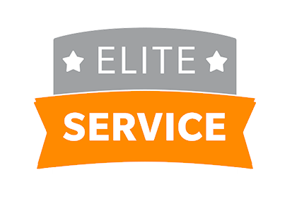 Elite Plumbers Service Hillingdon, Ickenham, UB10