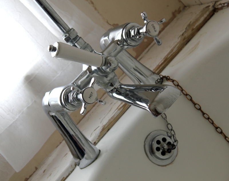 Shower Installation Hillingdon, Ickenham, UB10